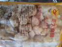 安井小廚 ANJOY XIAOCHU 雞米花 2斤裝1kg 雞塊鹽酥雞 空氣炸鍋油炸小吃 冷凍預制菜 曬單實(shí)拍圖