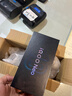 vivo iQOO Neo10 12GB+256GB 馳光白 政府補貼 第三代驍龍8 超薄AI游戲手機【移動(dòng)補貼】 曬單實(shí)拍圖