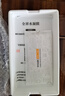 天覺(jué) 【8倉速發(fā)】適用華為p40pro手機殼 40Pro保護套全包商務(wù)防摔電鍍磨砂女男超薄潮款 【深海藍】升級直邊+超強防摔+不沾指紋 曬單實(shí)拍圖