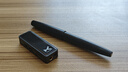 XDuoo乂度Link2 Bal炸塞版平衡解碼耳放270mW大推力便攜安卓iPhone手機小尾巴解碼耳放線(xiàn) 炸塞版灰黑色安卓版【京倉配送】 曬單實(shí)拍圖
