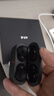 PVF【2025最新款丨柏林之聲第1名】降噪藍牙耳機入耳式適用索尼深度主動(dòng)降噪耳機藍牙通話(huà)超長(cháng)續航 曬單實(shí)拍圖