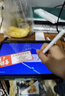 適用華為手寫(xiě)筆Pencil平板電容筆三代磁吸觸控筆matepad11.5s/pro12.2/air12/SE防誤觸榮耀觸屏筆 【旗艦版】升級全功能丨絲滑不斷觸丨防誤觸超長(cháng)續航 適用華為榮耀全系丨磁吸收 曬單實(shí)拍圖