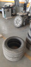 德國馬牌（Continental）汽車輪胎 195/65R15 91V UCJ 適配豐田卡羅拉/雷凌大眾朗逸/寶來 曬單實拍圖