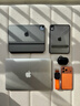 Apple/蘋(píng)果 iPhone 17 Pro Max 1TB 星宇橙色 支持移動(dòng)聯(lián)通電信5G 雙卡雙待手機 曬單實(shí)拍圖