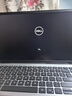 戴爾（DELL）Dell 15靈越3530升級版 補貼 筆記本電腦 新款 15.6英寸輕薄本學(xué)生商務(wù)辦公本 【25新品】4608：i5/16G/512G 官方標配 曬單實(shí)拍圖