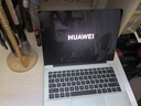 華為MateBook14酷睿Ultra筆記本電腦2025新款觸屏大學(xué)生用商務(wù)辦公輕薄本 綠丨Ultra5 16G+1T 店鋪預裝Win11系統（未激活） 曬單實(shí)拍圖