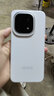 vivo iQOO15 國家補貼 第五代驍龍8至尊版 2K三星珠峰屏 電競芯片Q3 7000mAh藍海大電池 旗艦電競手機 傳奇版 12GB  256GB 官方標配 曬單實(shí)拍圖