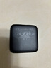 西部數(shù)據(jù)（WD） 1TB 移動固態(tài)硬盤（PSSD）Elements SE新元素 SSD type-c接口 手機直連筆記本電腦兩用外接 曬單實拍圖
