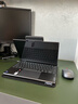 ThinkPad【國家補貼20%】聯(lián)想筆記本電腦ThinkBook X 2025酷睿Ultra9 13.5英寸 32G 1T 2.8K AI高刷觸控屏 曬單實(shí)拍圖