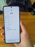 摩托羅拉moto razr 60 第六代折疊屏手機 60萬(wàn)次折疊認證 康寧防護 濕手觸控 星際隕黑 12+512 曬單實(shí)拍圖