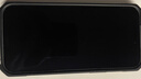 UAG適用于iphone17promax手機殼蘋果17promax手機殼防摔全包防摔磁吸保護(hù)殼尊貴系列【碳纖維黑色】 曬單實拍圖