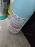 花王（KAO）漂白劑白色衣物600ml 漂白水洗白神器去黃增白去污漬白衣服還原劑 曬單實(shí)拍圖