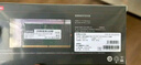 聯(lián)想（Lenovo）  拯救者Y系列16GB DDR5 5600頻率 筆記本內存條 三星原廠(chǎng)顆粒 AI電腦配件 曬單實(shí)拍圖