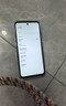 IPRO新款I(lǐng)PRO學(xué)生專(zhuān)用手機P200pro 小學(xué)兒童初高中青少年 助學(xué)習防沉迷 網(wǎng)課學(xué)習可微信 家長(cháng)可控 天青藍（5G） 8G+256G 曬單實(shí)拍圖