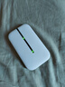 華為智選隨身wifi可移動(dòng)無(wú)線(xiàn)wifi6免插卡隨行無(wú)線(xiàn)上網(wǎng)卡便攜上網(wǎng)寶4g無(wú)限路由器全國通用流量2025款MT33 旗艦WiFi6【多網(wǎng)切換】1500毫安長(cháng)續航 不限速不虛標月享2000G流量 曬單實(shí)拍圖