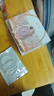 索愛(ài)（soaiy）S655UHF無(wú)線小蜜蜂擴(kuò)音器教師專用防嘯叫10W大功率藍(lán)牙音箱音響TF卡喇叭麥克風(fēng)戶外便攜式導(dǎo)游導(dǎo)購(gòu) 曬單實(shí)拍圖