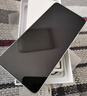 小米 REDMI K80 Pro 國家補貼 驍龍8至尊版  全焦段影像 澎湃OS 12GB+512GB 山巒青 紅米5G手機 曬單實(shí)拍圖