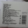 babycare兔兔棉柔巾100%純棉嬰兒干濕兩用巾潔面巾一次性洗臉巾100抽6包 曬單實(shí)拍圖