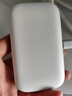 華為智選隨身wifi6可移動(dòng)無線wifi免插卡隨行車載上網(wǎng)卡便攜上網(wǎng)寶支持5G/4G設(shè)備全國通用流量2025款 MT33 旗艦WiFi6【多網(wǎng)切換】1500毫安高性能 送1500G體驗(yàn)流量丨不限速不虛 曬單實(shí)拍圖