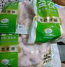 圣農 琵琶腿 9斤 冷凍 炸雞腿烤雞腿鹵雞腿 源頭直發(fā) 曬單實(shí)拍圖