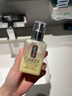 倩碧混皮黃油125ml無(wú)油清爽型乳液面霜敏感肌護膚品生日禮物送女友 曬單實(shí)拍圖