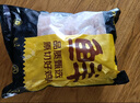 鮮京采 雞大胸 凈重6斤 生鮮冷凍 健身代餐雞胸肉 源頭直發(fā) 曬單實(shí)拍圖