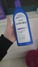SHEVEU賽逸控油紫瓶洗發(fā)水375ml*2二硫化硒去屑蓬松止癢澳洲selsun升級 曬單實拍圖