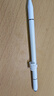 綠聯(lián)電容筆觸屏筆觸控筆華為手寫(xiě)筆小米平板筆磁吸【手機平板通用】適用iPad蘋(píng)果安卓榮耀Apple Pencil 曬單實(shí)拍圖