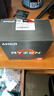 AMD銳龍 9 5900XT處理器(R9)7nm 16核32線(xiàn)程 加速頻率至高4.8GHz盒裝CPU  曬單實(shí)拍圖
