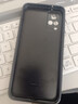 毅美 適用vivos9手機殼膚感素皮s9皮套vos男款vivo91磁吸wiwo保護套外殼vivis步步高皮質(zhì)皮革輕薄黑色 【黑色】經(jīng)典款 vivo S9 曬單實(shí)拍圖