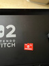 睿創(chuàng  )頂香港日本任天堂Switch2游戲機NS2內存卡 microSD EXPRESS存儲卡 群聯(lián)閃迪tf卡512g 雷克沙 900MB/s 256G Switch2 NS2現貨 曬單實(shí)拍圖