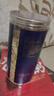 同仁堂品牌 北京同仁堂西洋參片正宗花旗參片補品送父母長(cháng)輩約0.6-0.8cm 曬單實(shí)拍圖