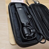 畢亞茲適用DJI大疆pocket3收納包保護(hù)套便攜手提配件旅行中包硬殼防摔抗壓防濺水 XJ14 曬單實(shí)拍圖