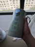 一杯香茶葉綠茶明前嫩芽碧螺春250g2025新茶春茶禮盒裝自己喝送禮品袋 曬單實(shí)拍圖