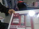 歐萊雅（L'OREAL）套裝抗皺緊致護膚禮盒化妝品水乳補水保濕淡紋送媽媽送女友禮物 復顏抗皺禮盒7件套(90%買(mǎi)家選擇) 曬單實(shí)拍圖