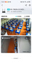 HIKVISION?？低暉o(wú)線(xiàn)wifi監控器攝像頭家用360度全景400萬(wàn)超清云臺旋轉手機遠程室內可對講AI人形偵測K44H 曬單實(shí)拍圖