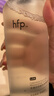 hfp金盞花舒緩保濕爽膚水380ml濕敷精華水修護補水控油護膚水男女 曬單實(shí)拍圖
