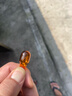 百適通（Prestone）長(cháng)效有機型防凍液發(fā)動(dòng)機冷卻液紅綠色水箱寶通用型進(jìn)口原液可混加 3.78L -37℃ 紅色 通用認證原裝進(jìn)口 曬單實(shí)拍圖