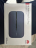 華為隨身wifi3pro移動無線wifi免插卡隨行4g攜帶無線網(wǎng)車載非wifi6三網(wǎng)通全國無限流量2025款5g AX15B 隨行WiFi3 Pro 三網(wǎng)版+一年套餐 曬單實拍圖