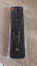 JBLCINEMA SB580回音壁電視音響 3.1杜比全景聲家庭影院440W電視外接長(cháng)條形無(wú)線(xiàn)藍牙電腦低音炮音箱 曬單實(shí)拍圖
