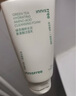 悅詩(shī)風(fēng)吟（Innisfree）綠茶+火山氨基酸洗面奶套裝150g*2男士女士保濕泡沫 曬單實(shí)拍圖