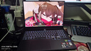聯(lián)想拯救者Y9000P 2025 AI元啟游戲筆記本電腦(Ultra9 275HX 32G1T RTX5070 2.5K240Hz 黑)國家補貼20% 曬單實拍圖