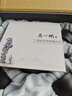 藏壺天下【黑金砂】藏壺天下宜興原礦泥料純手工紫砂壺功夫茶具高石瓢壺 曬單實(shí)拍圖