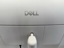 戴爾（DELL）27英寸 2K顯示器 IPS屏 硬件級防藍(lán)光 144Hz刷新 99%sRGB 雙音響 旋轉(zhuǎn)升降 電腦顯示屏 S2725DSM 曬單實拍圖