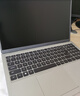 戴爾（DELL）國家補貼 靈越15 筆記本電腦 新款 15.6英寸輕薄本學(xué)生商務(wù)辦公本(酷睿i5 16G 512G 120Hz全面屏) 曬單實(shí)拍圖