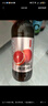 泰山啤酒（TAISHAN）佛手柑精釀啤酒12度450mL*6瓶整箱裝 中秋節送禮 曬單實(shí)拍圖