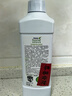 安利（Amway）優(yōu)生活廚房去漬劑 一瓶裝 曬單實(shí)拍圖