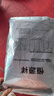 恒源祥【熱賣50W套】秋衣秋褲男女保暖內衣秋冬棉毛衫全棉中老年套裝 曬單實拍圖