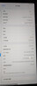 Apple 蘋(píng)果 iPad Pro 1/2/3/4/5/6/7代 2022/2021款 二手平板電腦 iPad Pro 3代 11英寸 M1 21款 曬單實(shí)拍圖