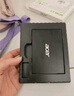 宏碁（acer）128G SSD固態(tài)硬盤 SATA3.0接口 RE100系列 曬單實(shí)拍圖